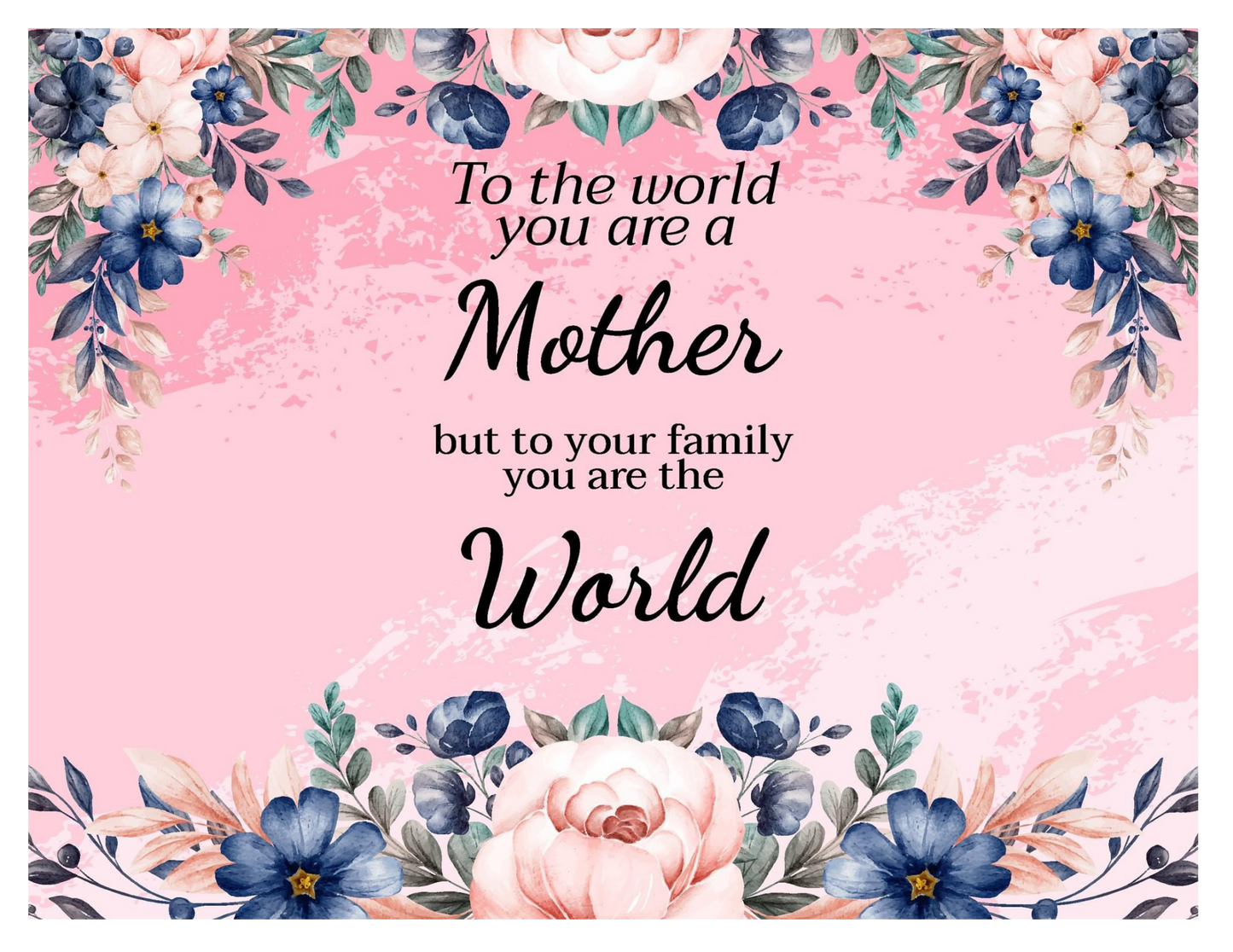 MOTHER'S DAY LUX GIFT SETS