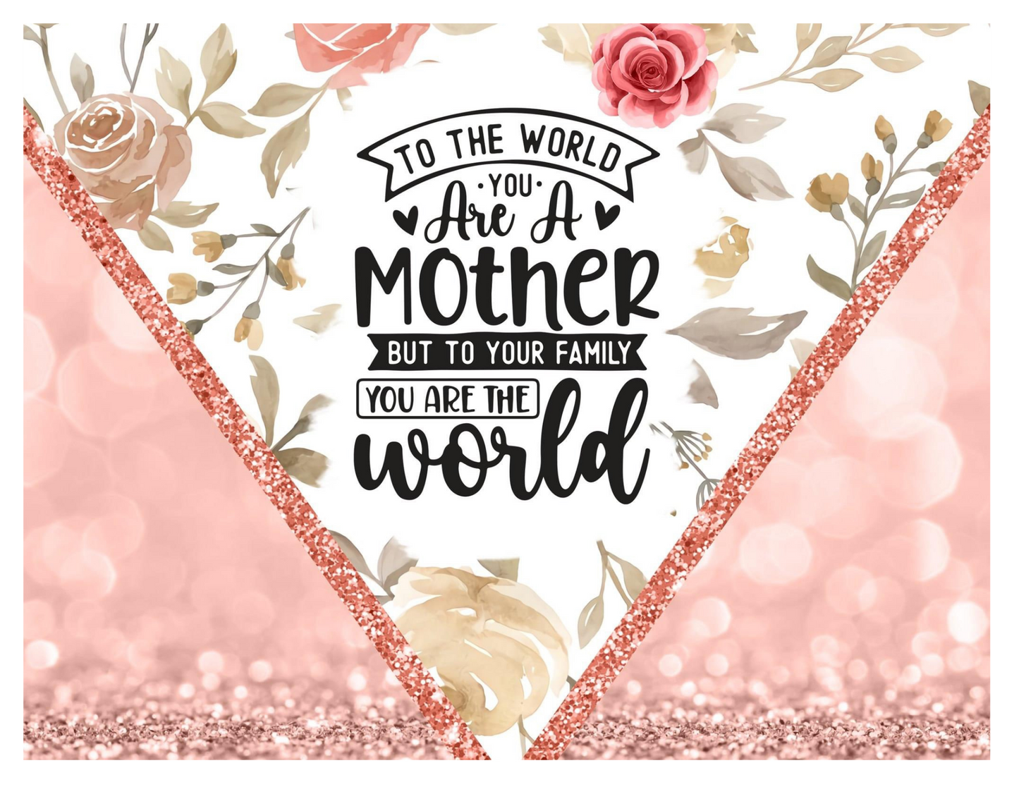 MOTHER'S DAY LUX GIFT SETS