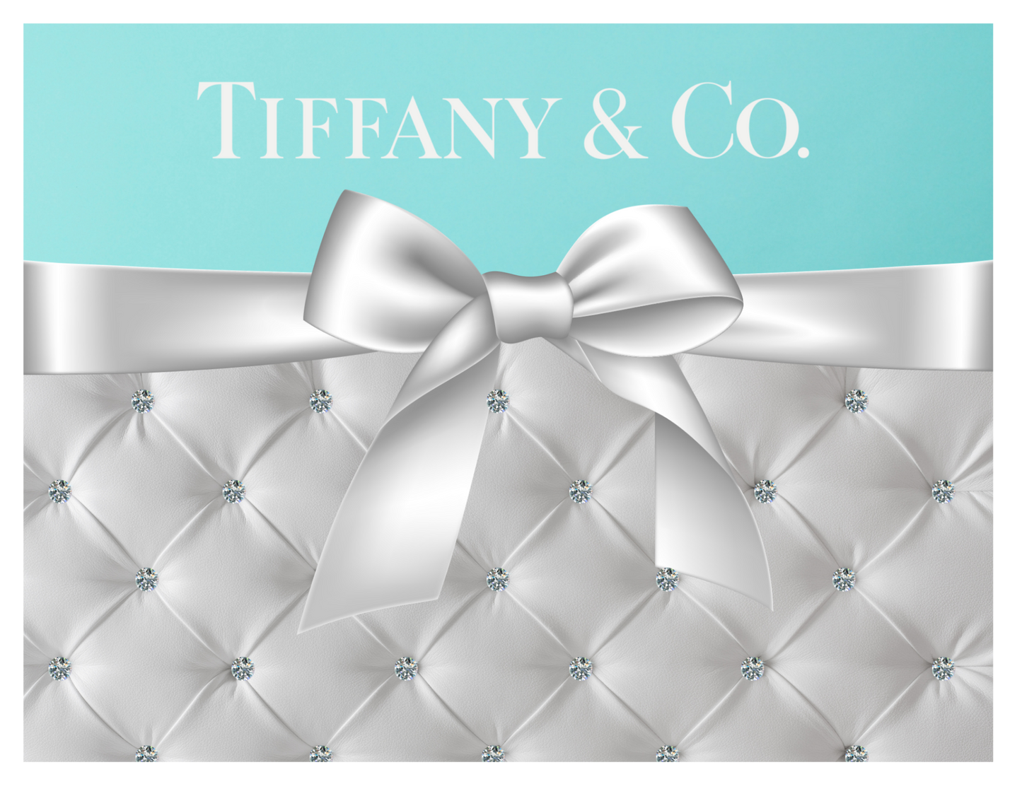 MOTHER'S DAY LUX GIFT SETS