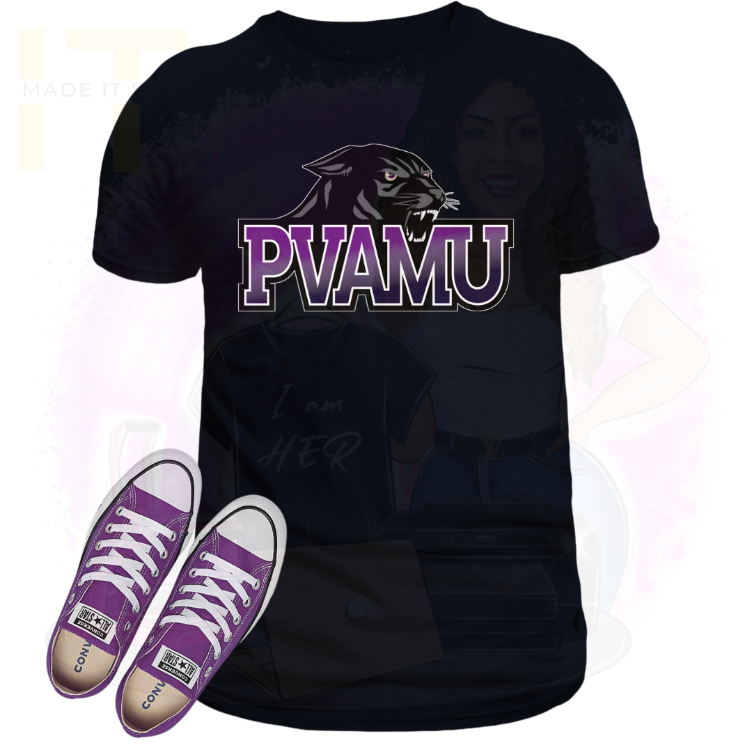 PVAM