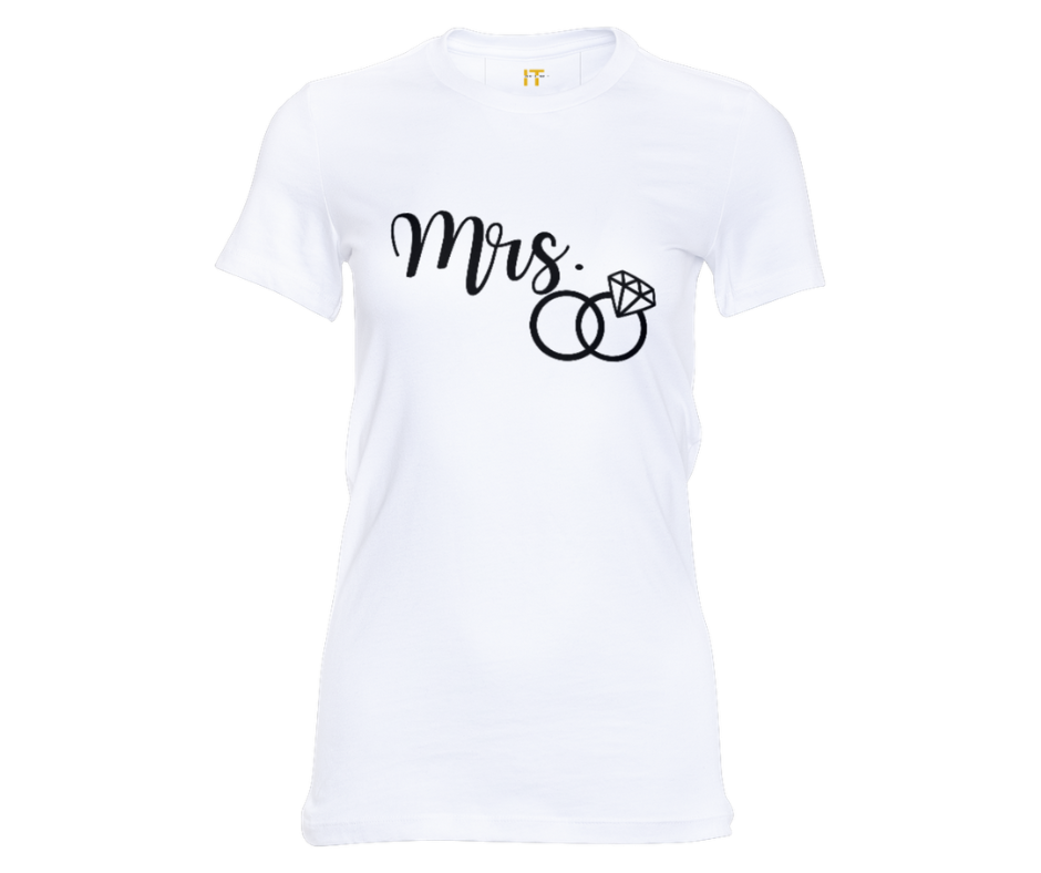 Mrs.