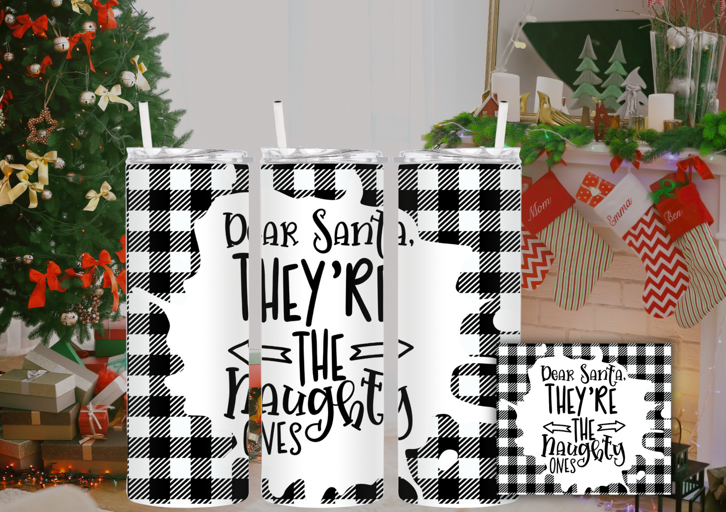 PJ's Bundle