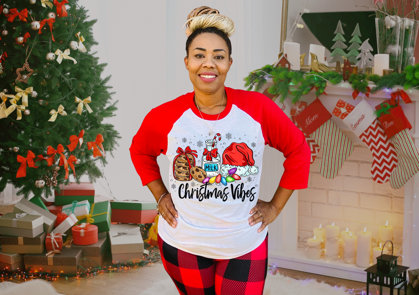 PJ's Bundle
