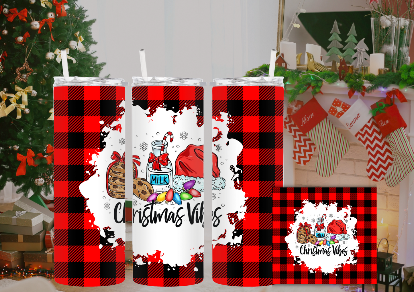 PJ's Bundle