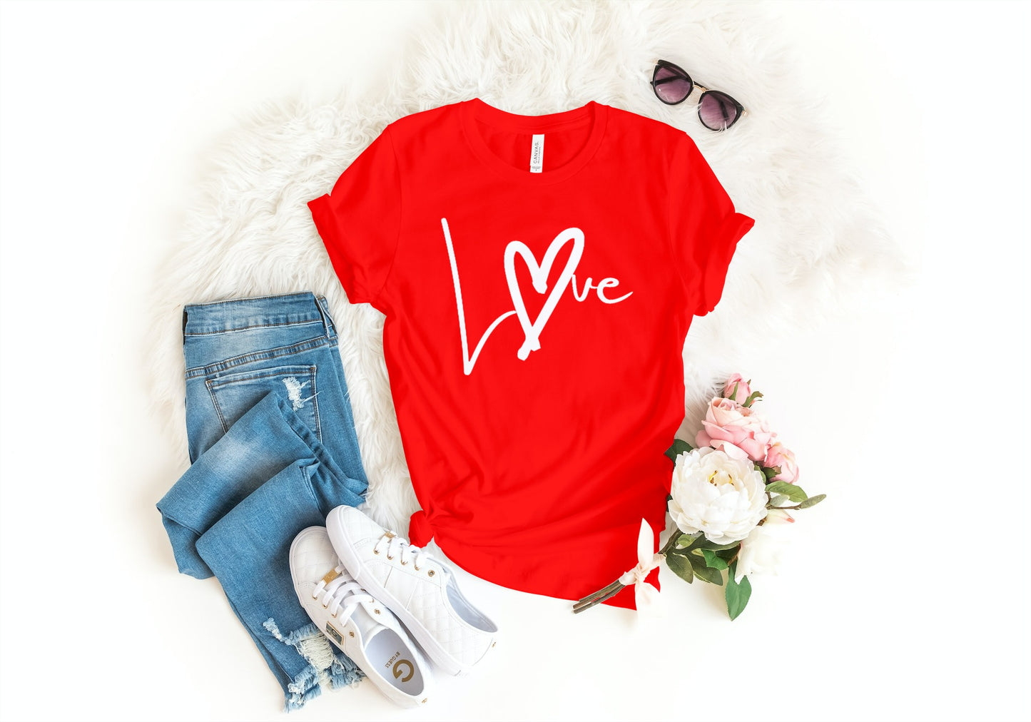 LOVE