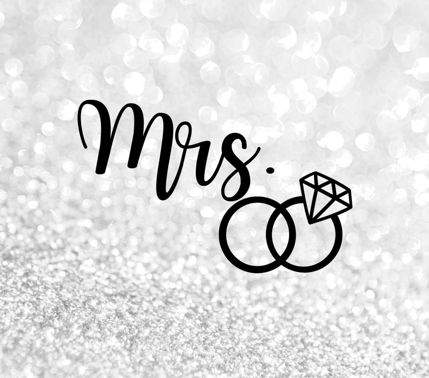 Mrs. Tumbler