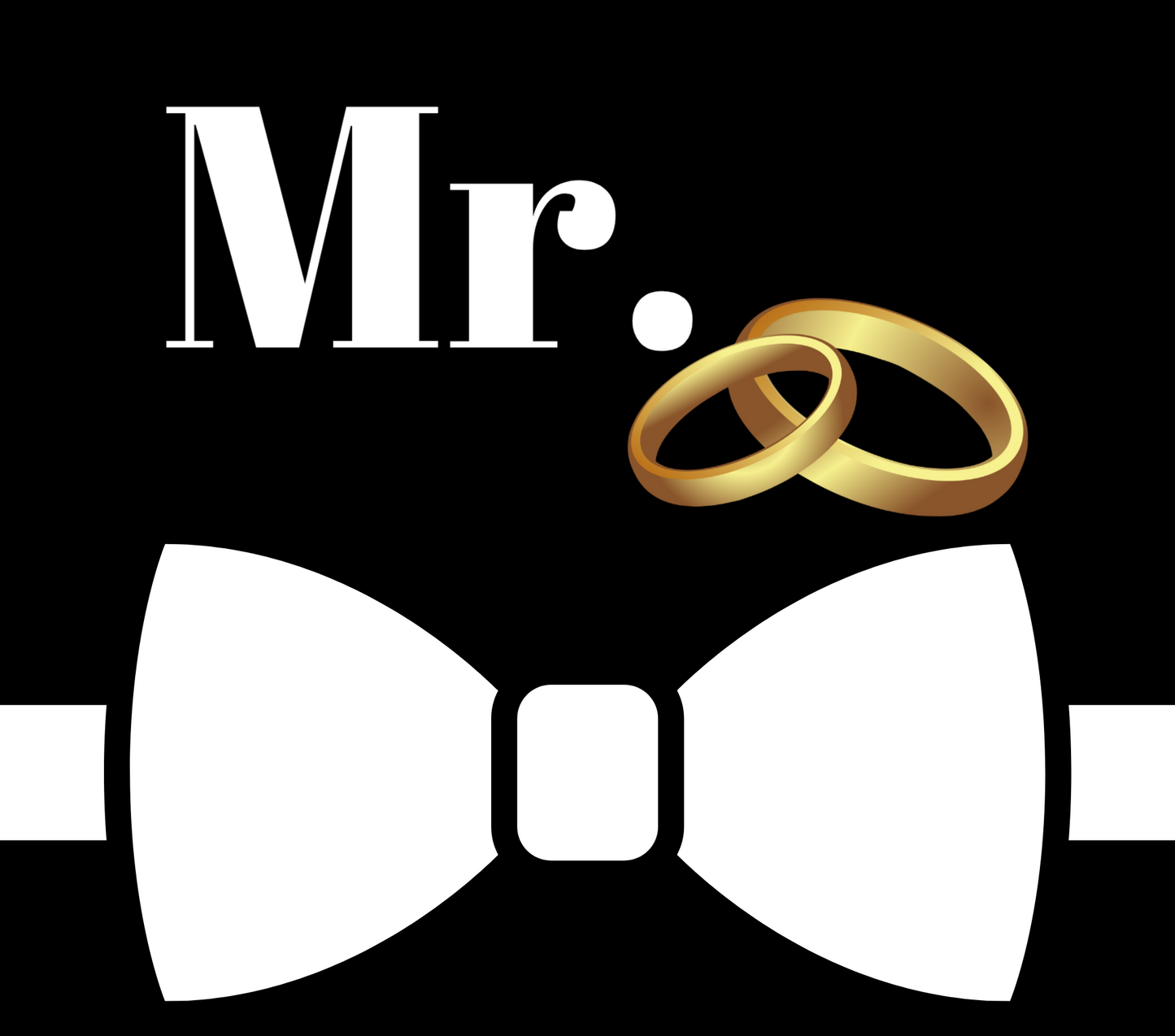 Groom Timbler