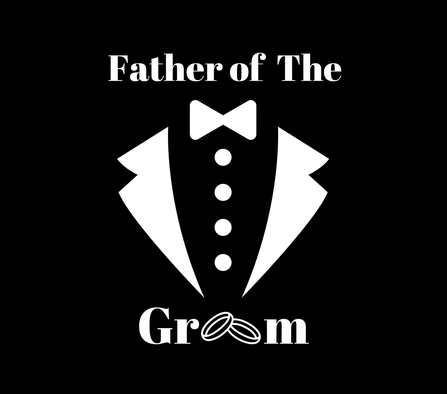 Goom's Side Tumbler