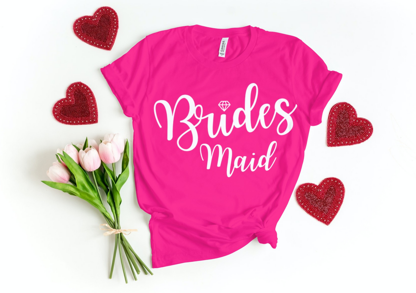 Bridal Party