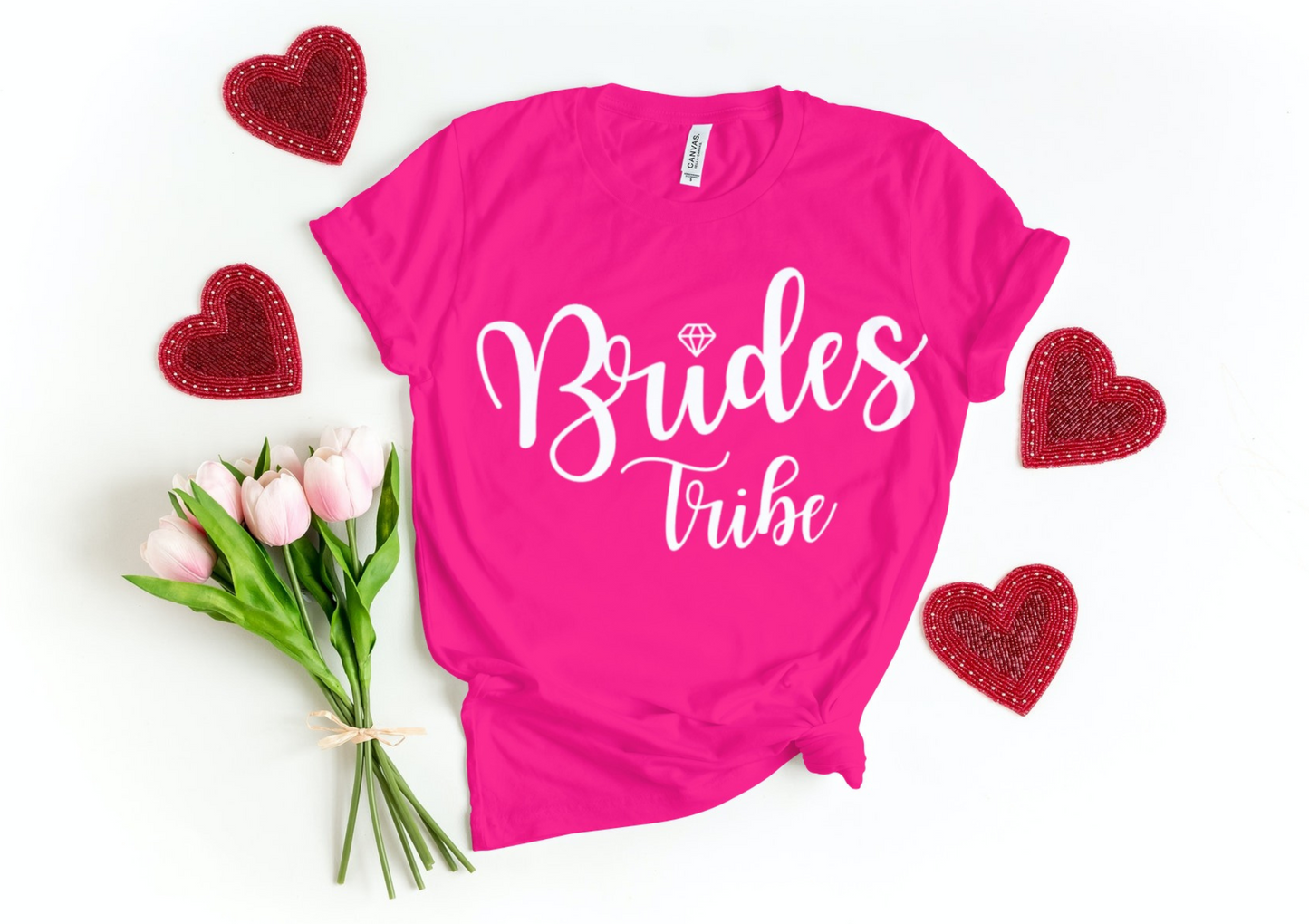 Bridal Party
