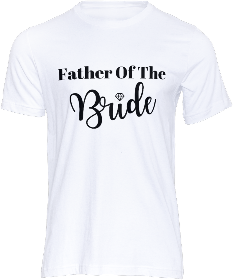 Bride's Side