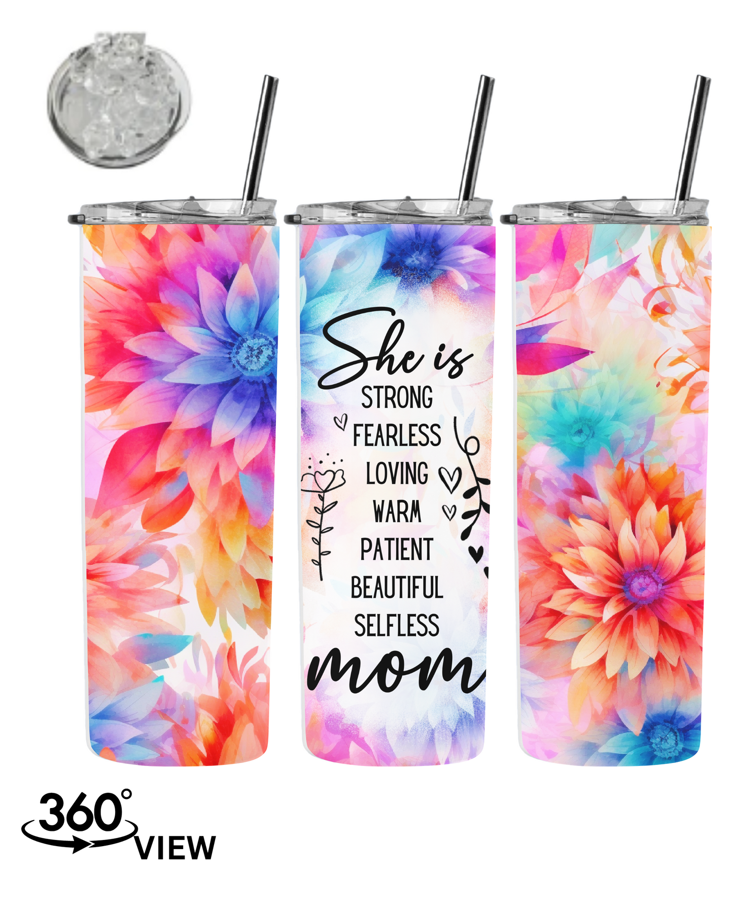 Page 34, Tumblers png images