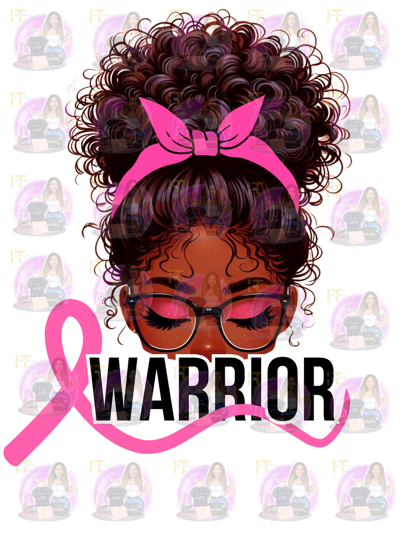 Freebie Friday Awareness Png – Made It Sold It