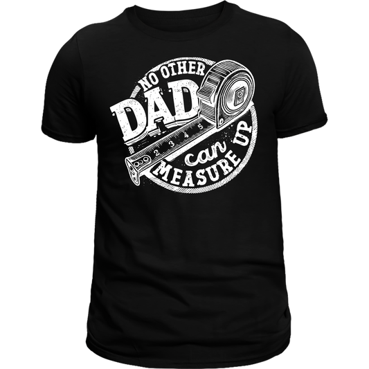 NO OTHER DAD