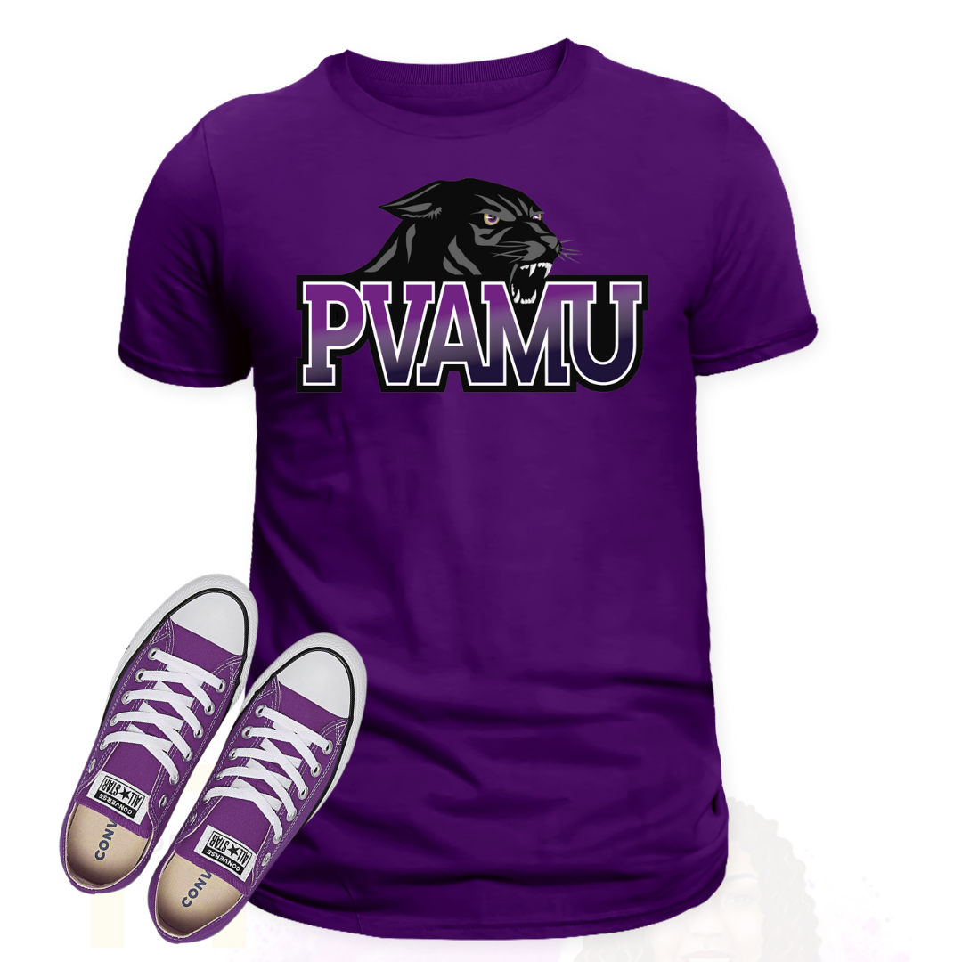 PVAM