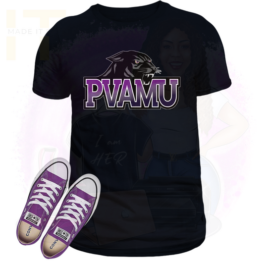 PVAM