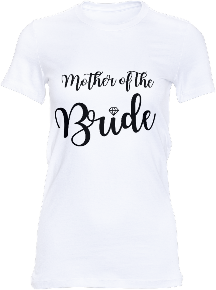 Bride's Side Bride's Side – Made It Sold It